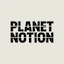 Planet Notion